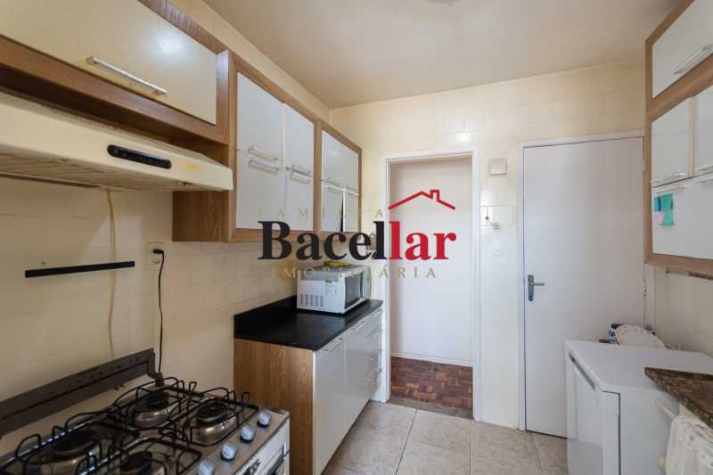 Apartamento, 3 quartos, 75 m² - Foto 25