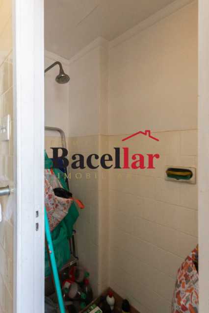 Apartamento, 3 quartos, 75 m² - Foto 27