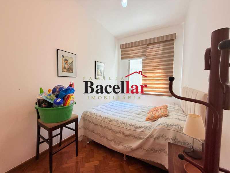 Apartamento, 3 quartos, 86 m² - Foto 18