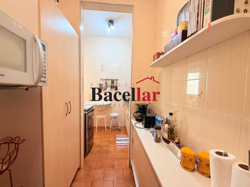 Apartamento, 3 quartos, 86 m² - Foto 13