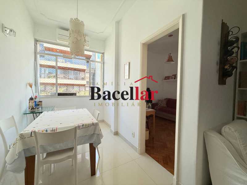 Apartamento, 3 quartos, 86 m² - Foto 6