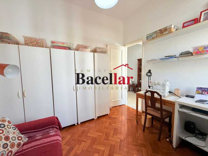 Apartamento, 3 quartos, 86 m² - Foto 8