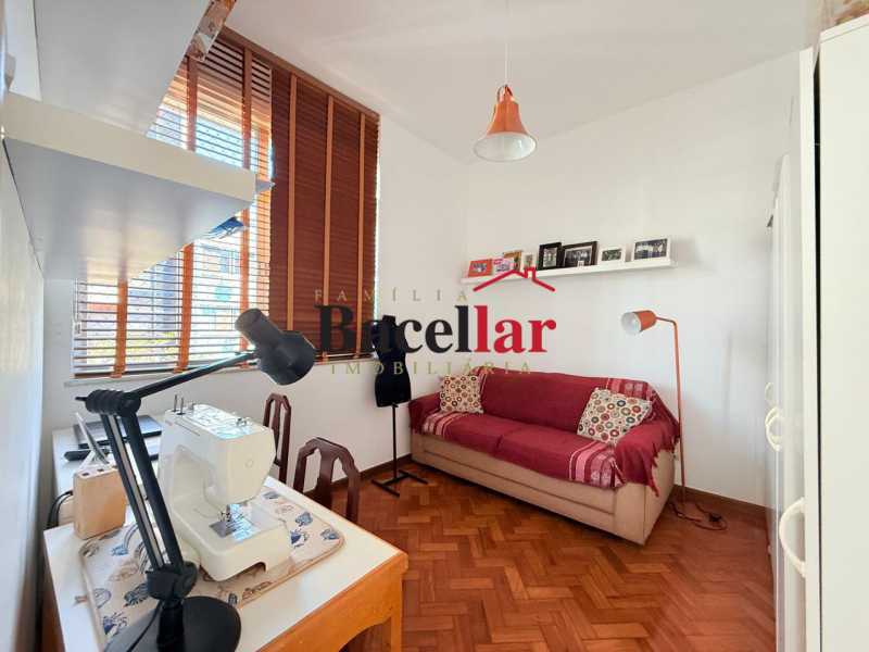 Apartamento, 3 quartos, 86 m² - Foto 9