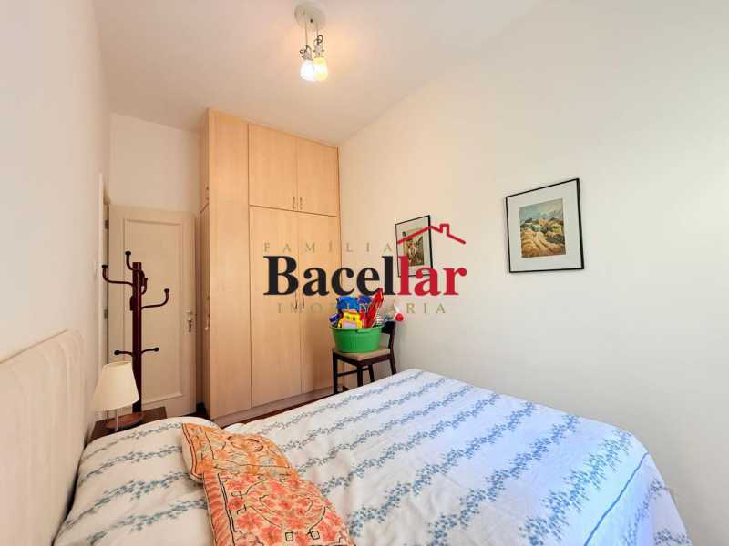 Apartamento, 3 quartos, 86 m² - Foto 20