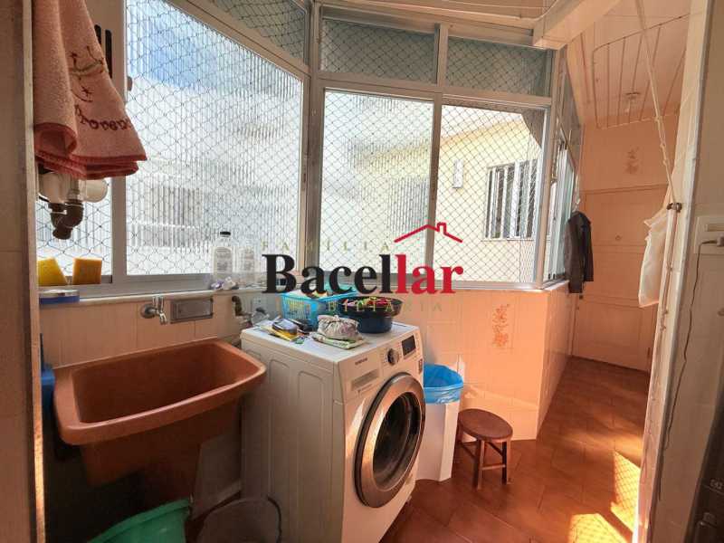Apartamento, 3 quartos, 86 m² - Foto 14