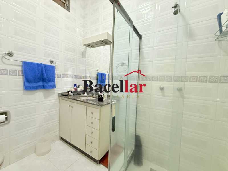 Apartamento, 3 quartos, 86 m² - Foto 22