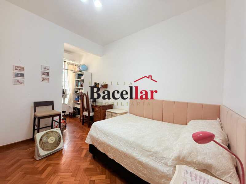 Apartamento, 3 quartos, 86 m² - Foto 23