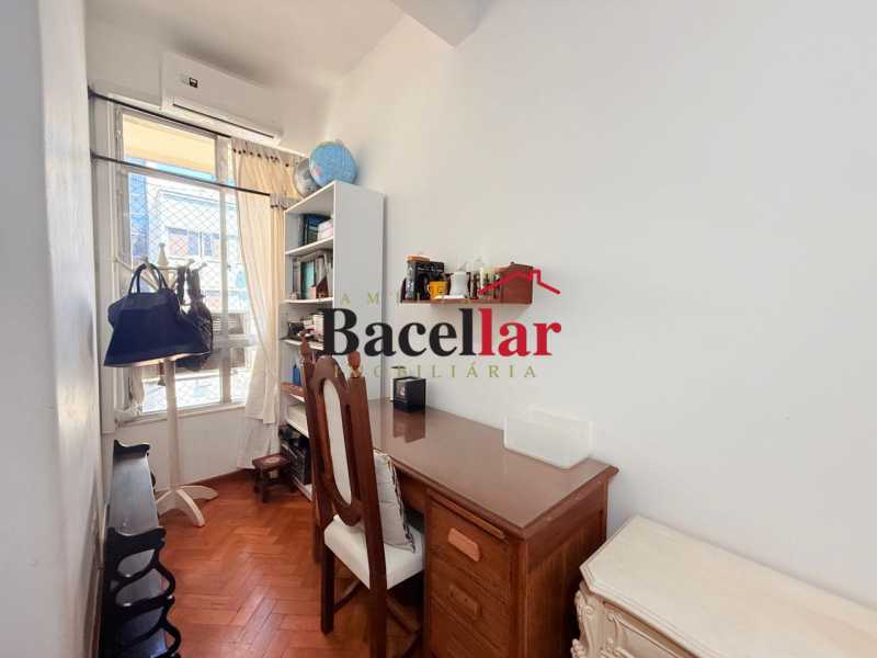 Apartamento, 3 quartos, 86 m² - Foto 26