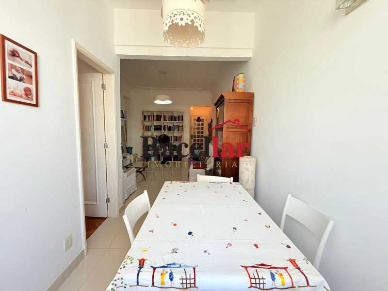 Apartamento, 3 quartos, 86 m² - Foto 5