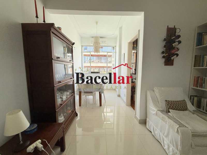 Apartamento, 3 quartos, 86 m² - Foto 3