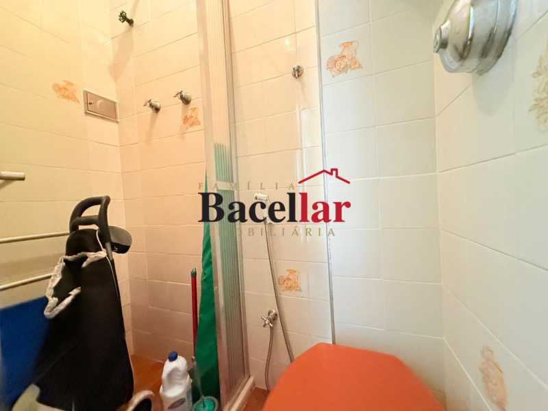 Apartamento, 3 quartos, 86 m² - Foto 17