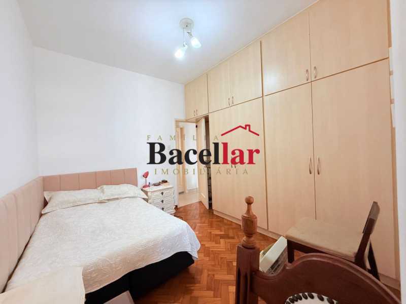Apartamento, 3 quartos, 86 m² - Foto 24