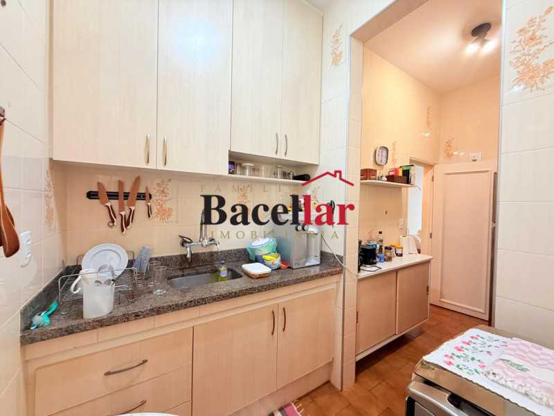 Apartamento, 3 quartos, 86 m² - Foto 11