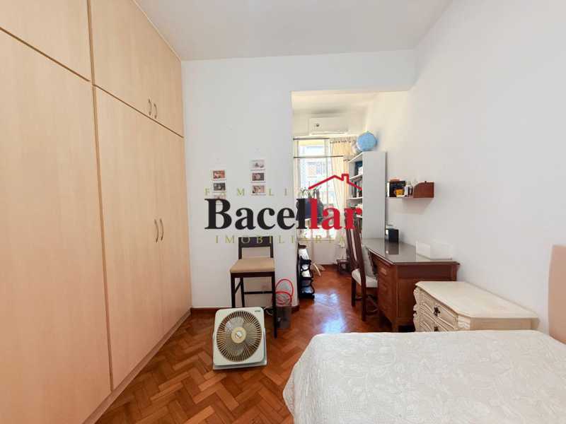 Apartamento, 3 quartos, 86 m² - Foto 25