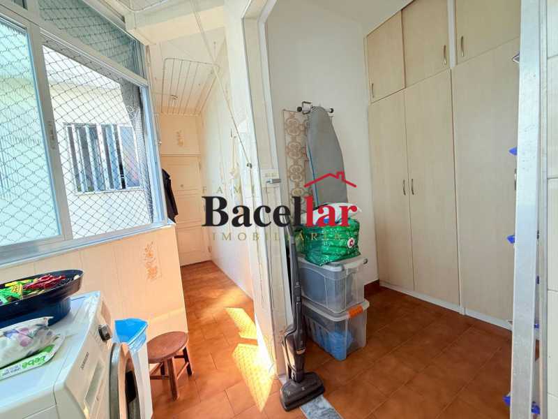 Apartamento, 3 quartos, 86 m² - Foto 15