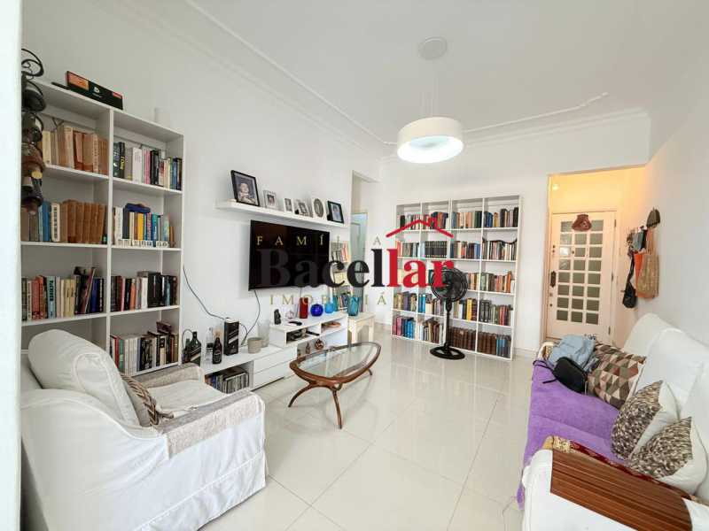 Apartamento, 3 quartos, 86 m² - Foto 4