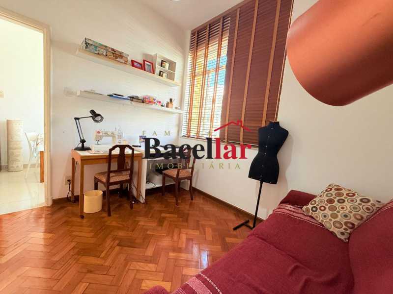 Apartamento, 3 quartos, 86 m² - Foto 10