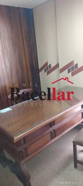 Sala-Conjunto, 30 m² - Foto 9