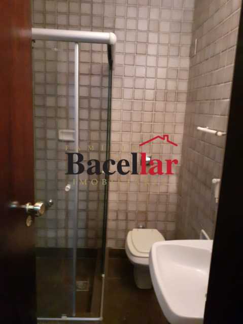 Sala-Conjunto, 30 m² - Foto 13