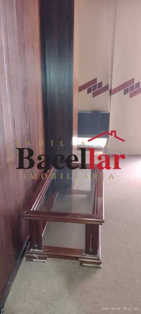 Sala-Conjunto, 30 m² - Foto 12