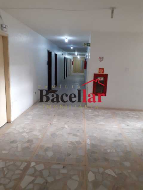 Sala-Conjunto, 30 m² - Foto 14