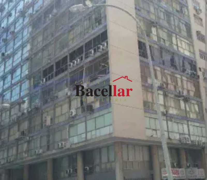 Sala-Conjunto, 30 m² - Foto 16