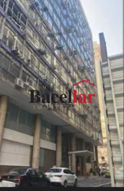 Sala-Conjunto, 30 m² - Foto 18