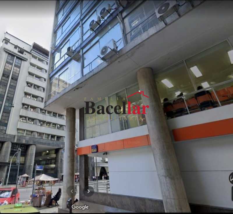 Sala-Conjunto, 30 m² - Foto 19