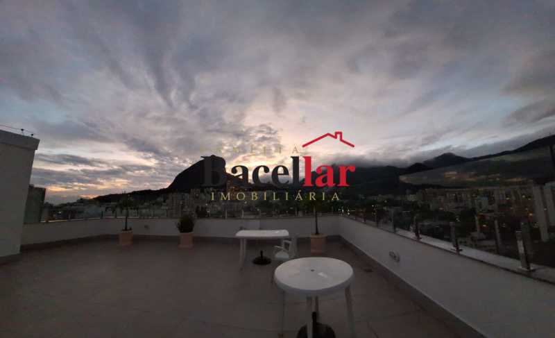 Apartamento, 2 quartos, 62 m² - Foto 2