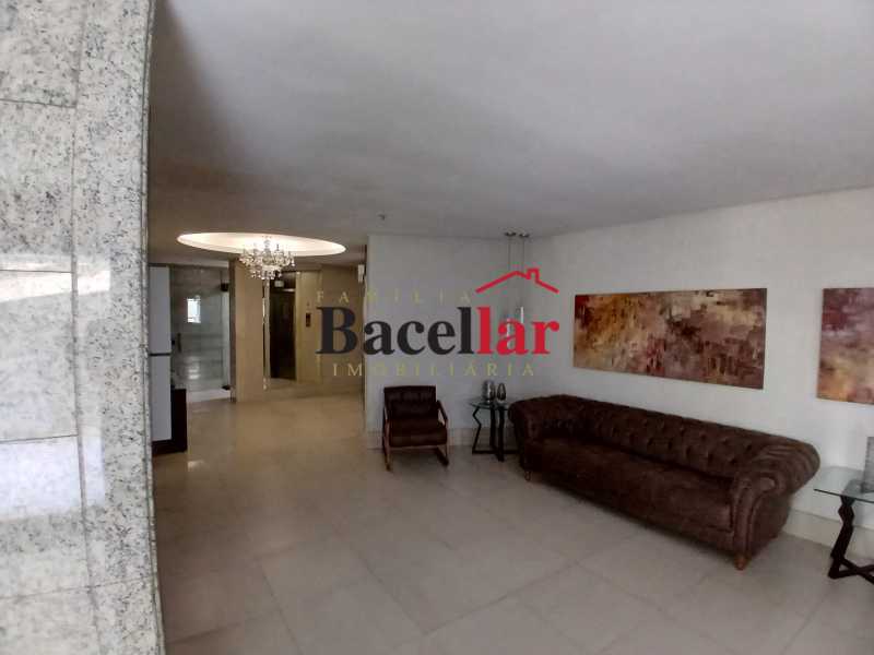 Apartamento, 2 quartos, 62 m² - Foto 22