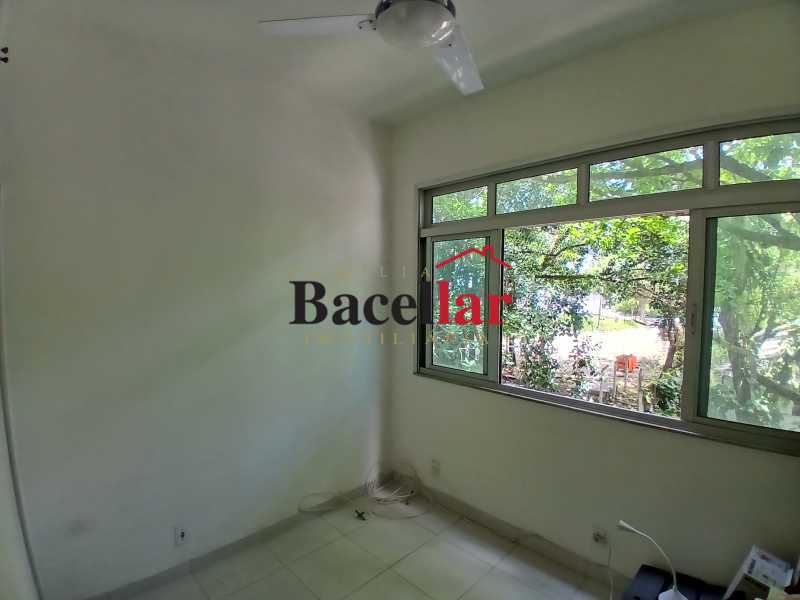 Apartamento, 2 quartos, 62 m² - Foto 7