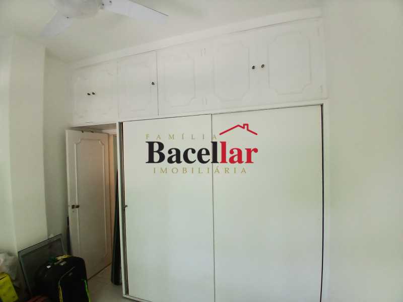 Apartamento, 2 quartos, 62 m² - Foto 6