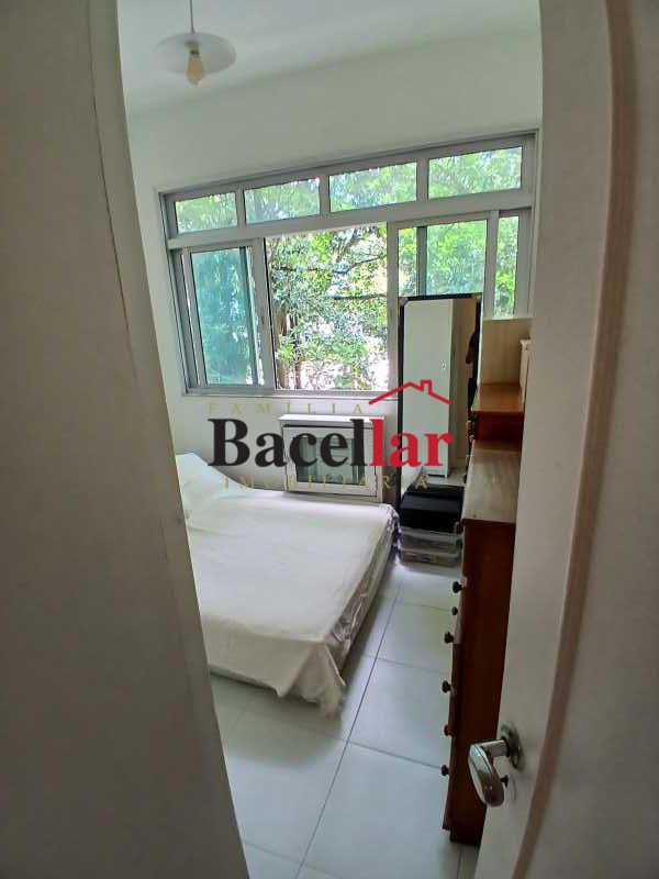 Apartamento, 2 quartos, 62 m² - Foto 9