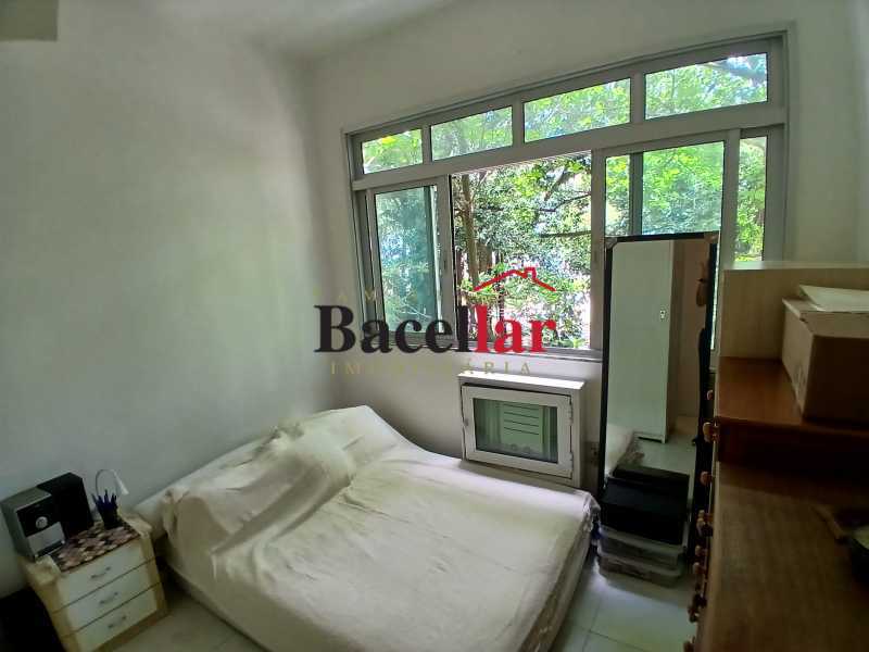 Apartamento, 2 quartos, 62 m² - Foto 10