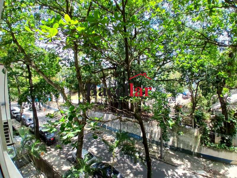 Apartamento, 2 quartos, 62 m² - Foto 11