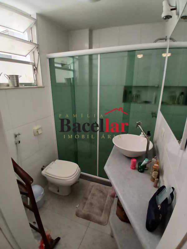 Apartamento, 2 quartos, 62 m² - Foto 12