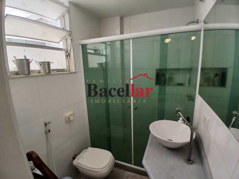 Apartamento, 2 quartos, 62 m² - Foto 13