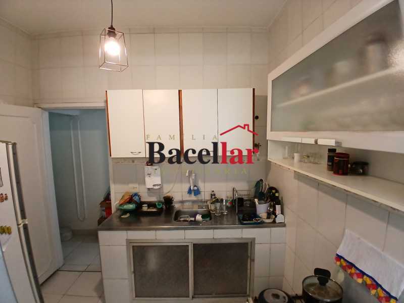 Apartamento, 2 quartos, 62 m² - Foto 16