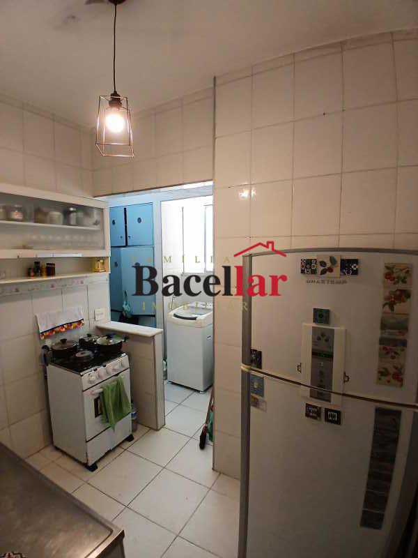 Apartamento, 2 quartos, 62 m² - Foto 17