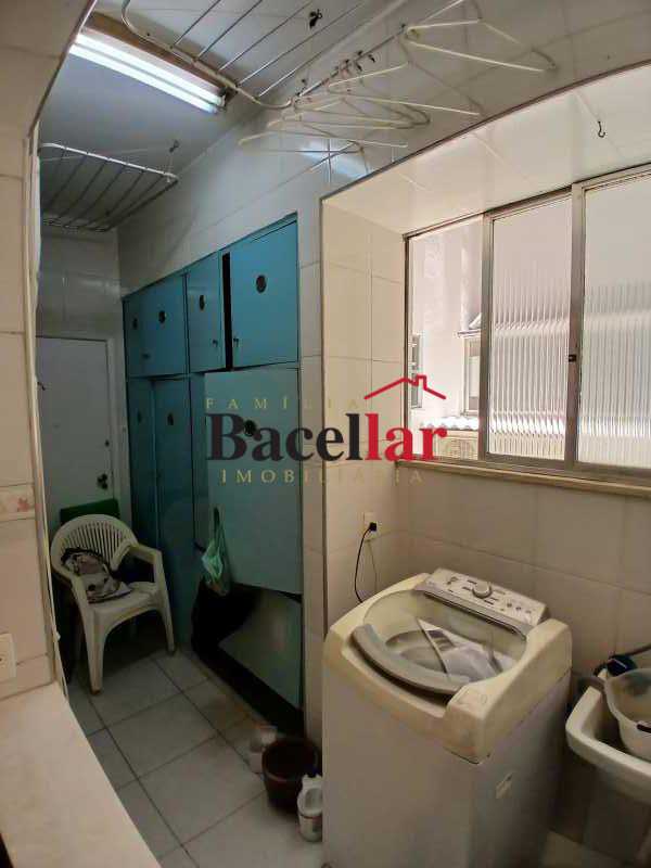 Apartamento, 2 quartos, 62 m² - Foto 18