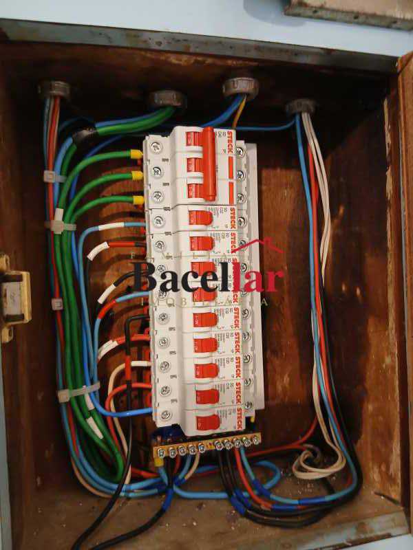 Apartamento, 2 quartos, 62 m² - Foto 20