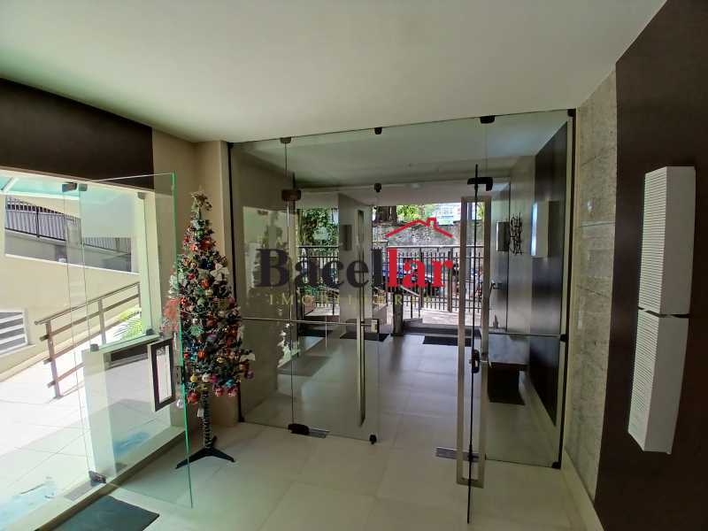 Apartamento, 2 quartos, 62 m² - Foto 21