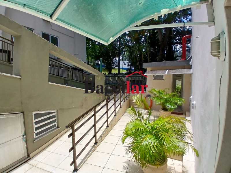 Apartamento, 2 quartos, 62 m² - Foto 23