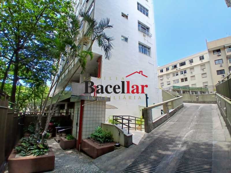 Apartamento, 2 quartos, 62 m² - Foto 24