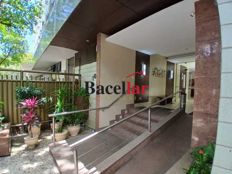 Apartamento, 2 quartos, 62 m² - Foto 25