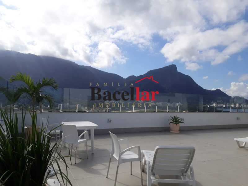 Apartamento, 2 quartos, 62 m² - Foto 28