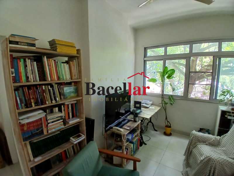 Apartamento, 2 quartos, 62 m² - Foto 4