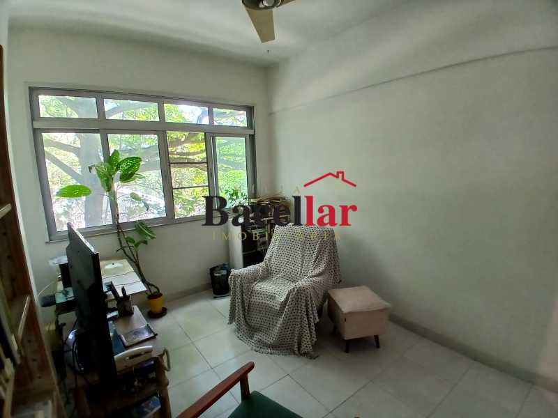 Apartamento, 2 quartos, 62 m² - Foto 3