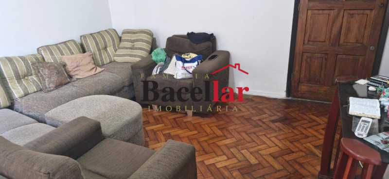 Apartamento, 2 quartos, 72 m² - Foto 1
