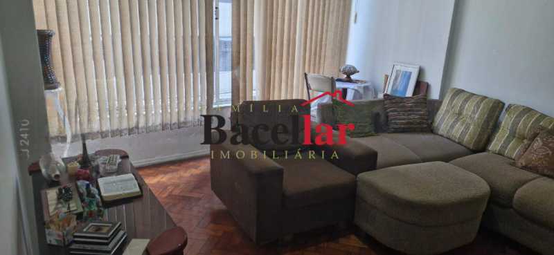 Apartamento, 2 quartos, 72 m² - Foto 2